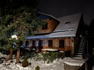 Insel 8 - Wernigerode - 8