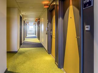 Ibis Budget Uberlândia - 6