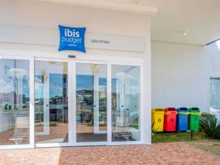 Ibis Budget Uberlândia - 5