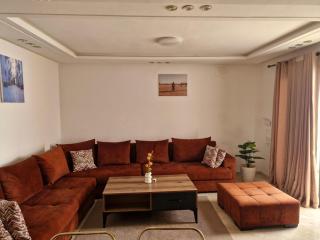 Studio confortable à tamraght - 5