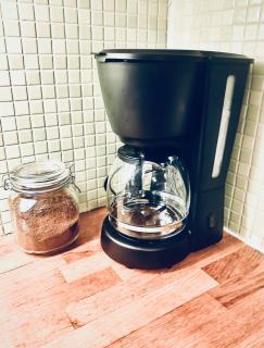 Modern and central apartment in Bergen City - 1