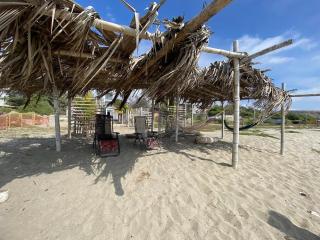 Departamento Sol y Mar - Caleta Grau - 5