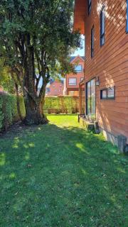 Casa espaciosa, confortable y equipada en condominio - 9