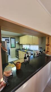 Casa espaciosa, confortable y equipada en condominio - 8