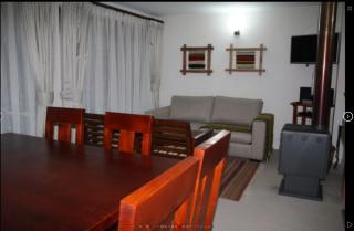 Casa espaciosa, confortable y equipada en condominio - 7