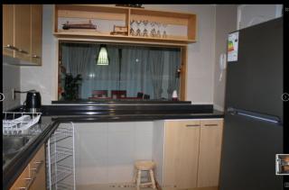 Casa espaciosa, confortable y equipada en condominio - 4