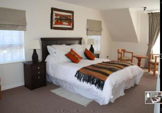 Casa espaciosa, confortable y equipada en condominio - 1