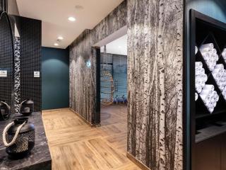 Mercure Warszawa Ursus Station - Varsóvia - 4