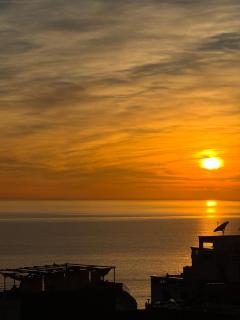 Dar Baba Hassan - Ocean View & Ensuite - 5