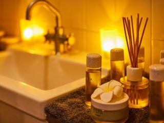 Mercure Barnsley Tankersley Manor Hotel - 5