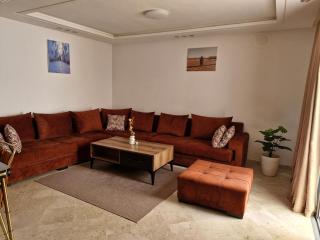 Studio confortable à tamraght - 9