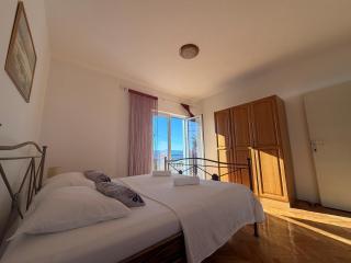 New! Apartment Complex "S" - 9