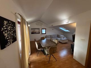 Apartman Sukošan Elvis 3 - 7