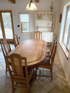 Casa Manzanita in Midpines! 26 miles to Yosemite! - 7