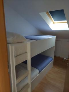 Apartman Sukošan Elvis 3 - 3