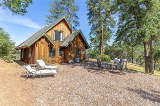 Casa Manzanita in Midpines! 26 miles to Yosemite! - 5