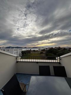 Apartman Sukošan Elvis 3 - 6
