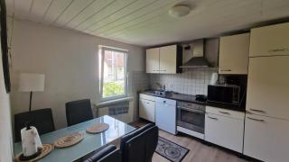 City Apartments Aalen - 6