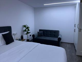 Julia Old Town Residence - 7