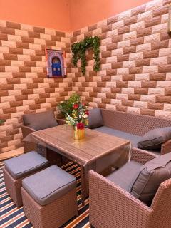 Dar des étoiles - 4