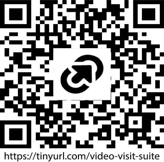 Sunshine Suite in Naples - 9