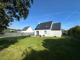 Jolie maison de vacances - 9