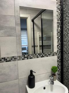 Julia Old Town Residence - 1