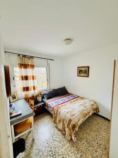 heart of collblanc - 3