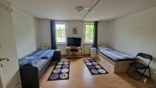 City Apartments Aalen - 7
