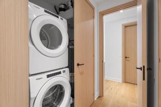 Ostrya by Tremblant Platinum - 9