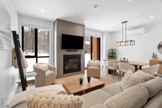 Ostrya by Tremblant Platinum - 7