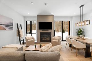 Ostrya by Tremblant Platinum - 4