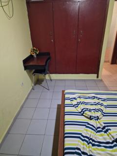 Complexe la samaritaine - 8