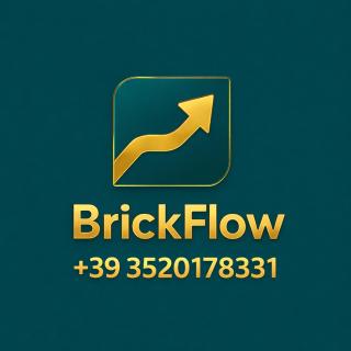 Loft Station Area l Wi-Fi Fibra & Smart TV - 7