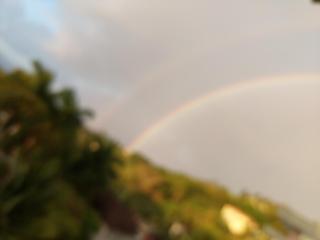 Quiet Escape Unity Hall - 0