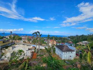 Quiet Escape Unity Hall - 4