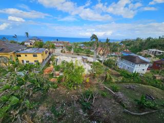 Quiet Escape Unity Hall - 1