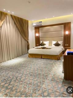 شقق حلم للشقق المخدومة - 3