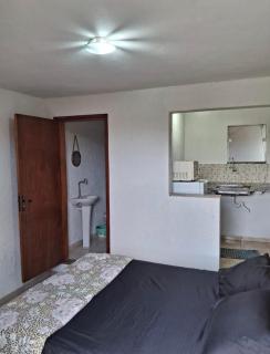 Pousada Fazendinha Beach Club Arraial do Cabo - 8