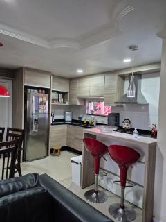 Residencial Seibert - 9