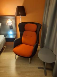 Zagłebie - Rabka - 4