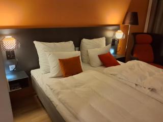 Zagłebie - Rabka - 3