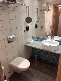 Zagłebie - Rabka - 2