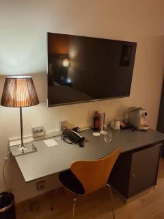 Zagłebie - Rabka - 1