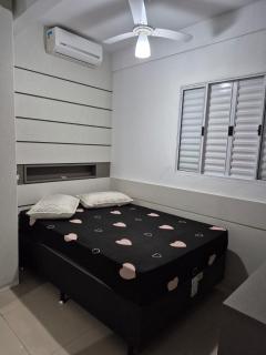 Residencial Seibert - 6