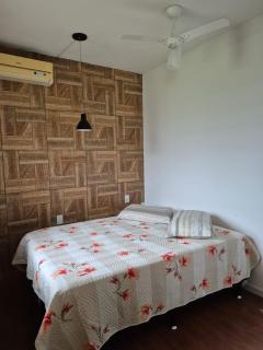 Residencial Seibert - 4