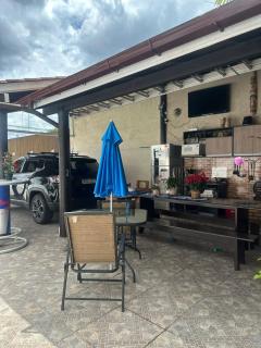 Residencial Seibert - 3