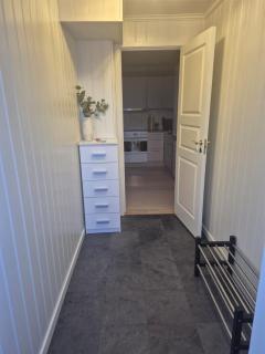 apartment calm and sunny area - 4