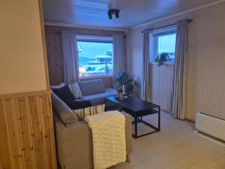 apartment calm and sunny area - 5