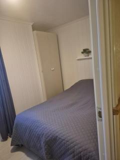 apartment calm and sunny area - 6